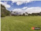 120 Albert Ruttle Drive, Inverloch VIC 3996