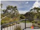 120 Albert Ruttle Drive, Inverloch VIC 3996