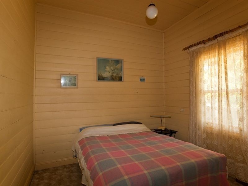 25 Hopetoun Street, Inverloch VIC 3996