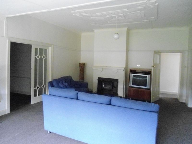 25 Hopetoun Street, Inverloch VIC 3996