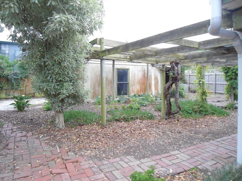 25 Hopetoun Street, Inverloch VIC 3996