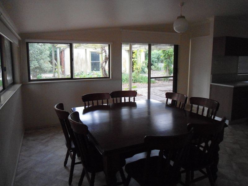 25 Hopetoun Street, Inverloch VIC 3996