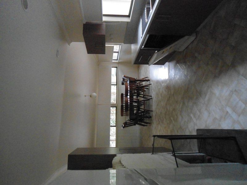 25 Hopetoun Street, Inverloch VIC 3996