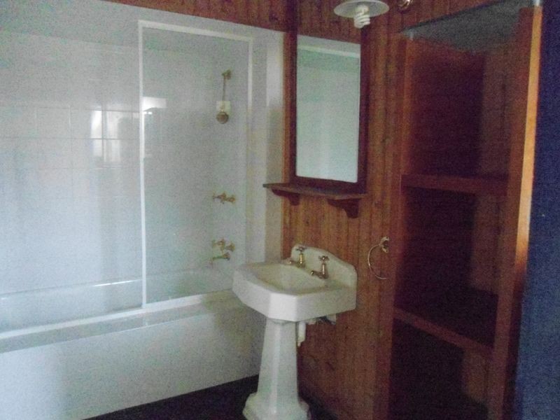 25 Hopetoun Street, Inverloch VIC 3996