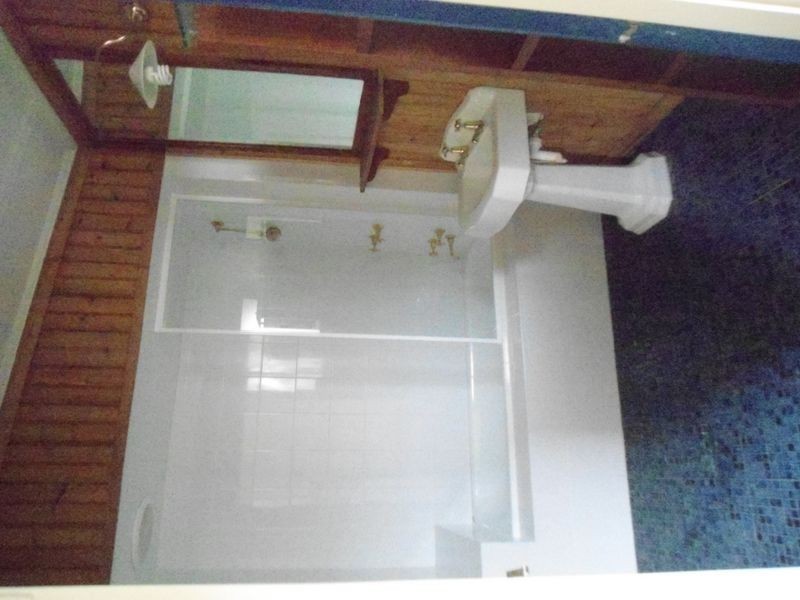 25 Hopetoun Street, Inverloch VIC 3996