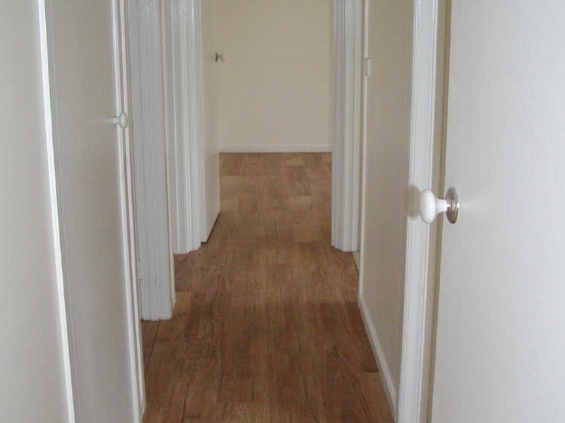 76 Halford Street, Inverloch VIC 3996