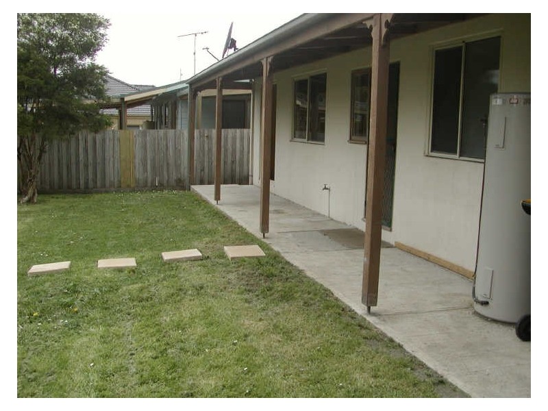 76 Halford Street, Inverloch VIC 3996
