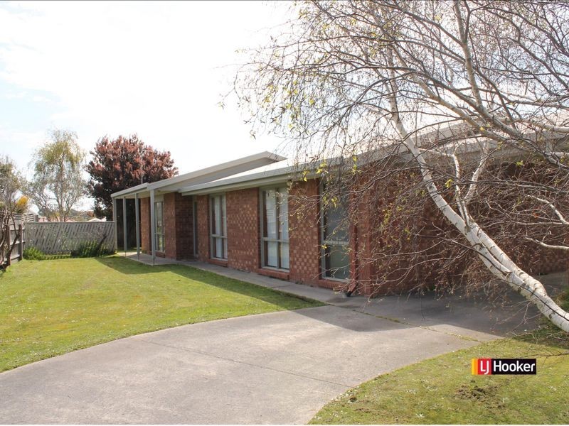 80 Toorak Road, Inverloch VIC 3996