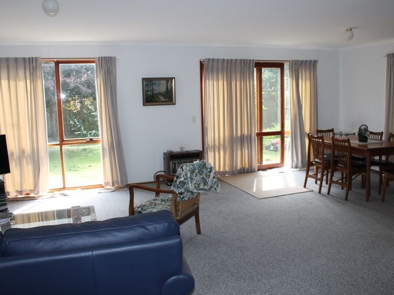 80 Toorak Road, Inverloch VIC 3996