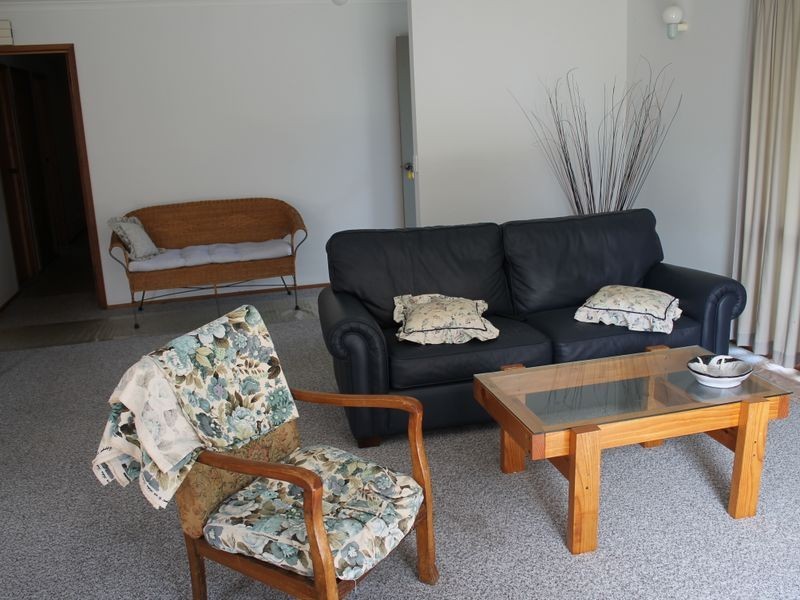 80 Toorak Road, Inverloch VIC 3996