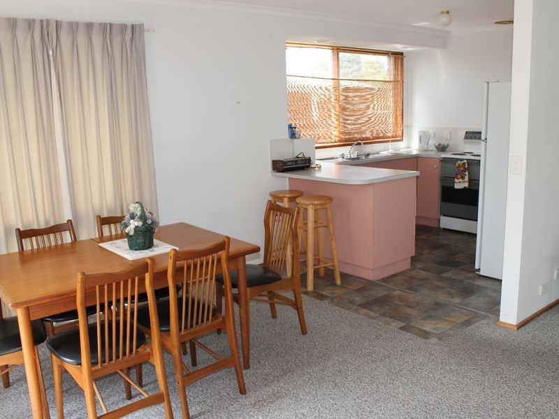 80 Toorak Road, Inverloch VIC 3996