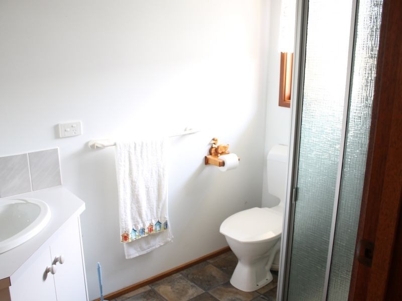 80 Toorak Road, Inverloch VIC 3996