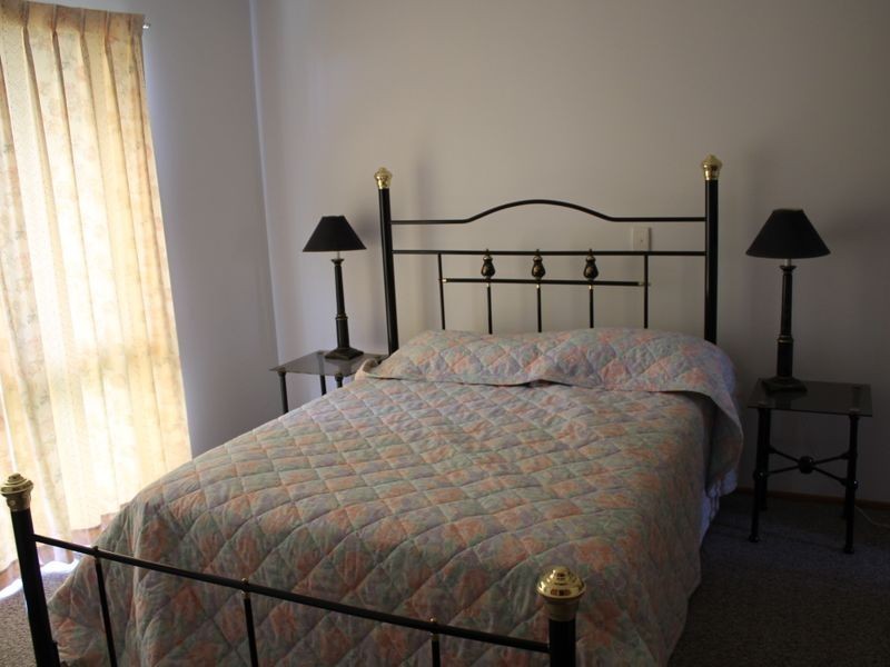 80 Toorak Road, Inverloch VIC 3996