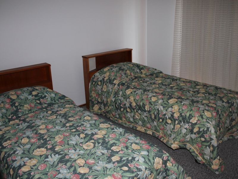 80 Toorak Road, Inverloch VIC 3996