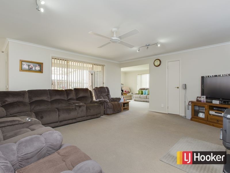20 Heather Grove, Inverloch VIC 3996