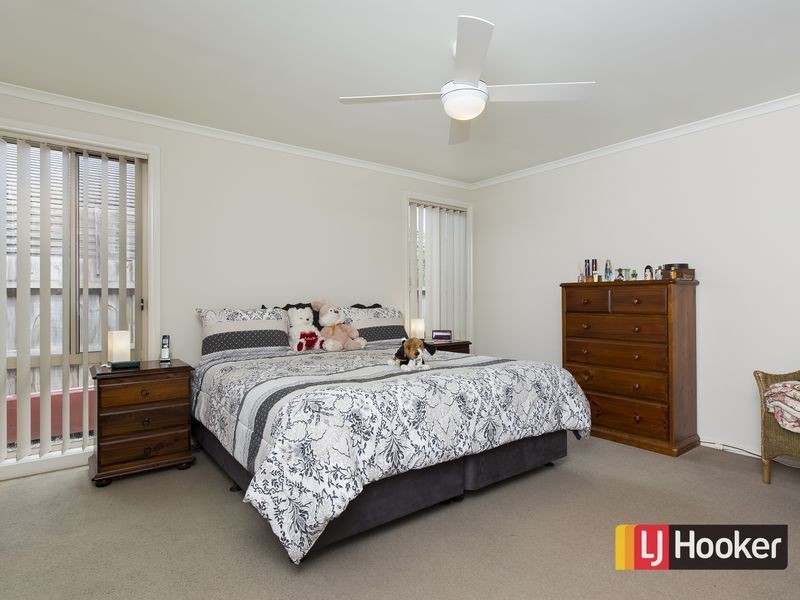 20 Heather Grove, Inverloch VIC 3996