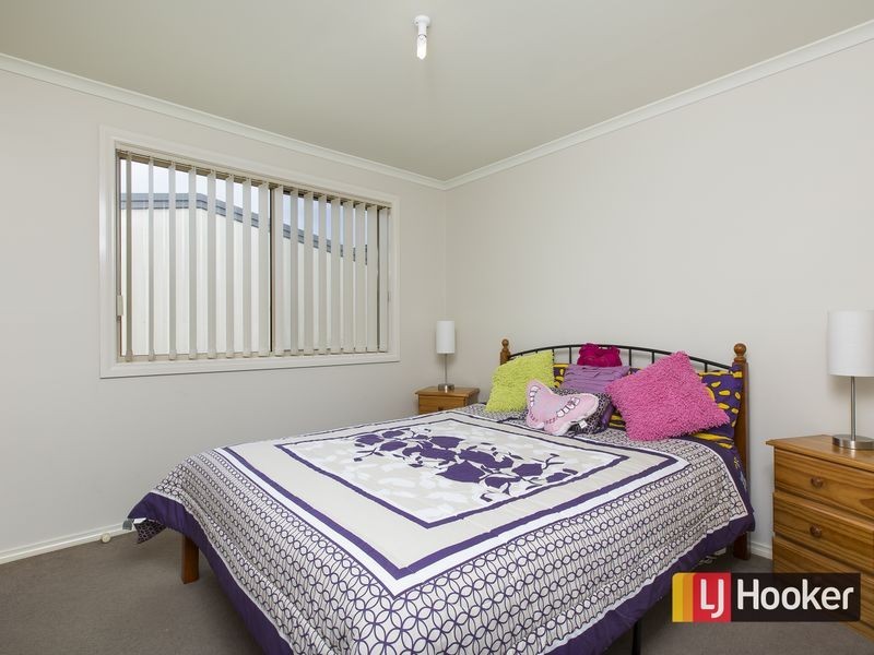 20 Heather Grove, Inverloch VIC 3996