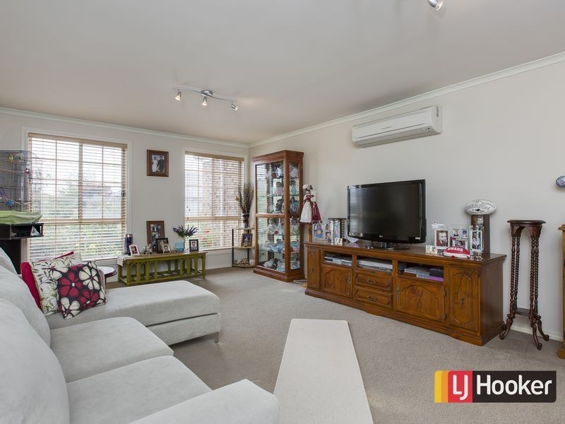20 Heather Grove, Inverloch VIC 3996