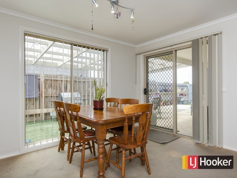 20 Heather Grove, Inverloch VIC 3996