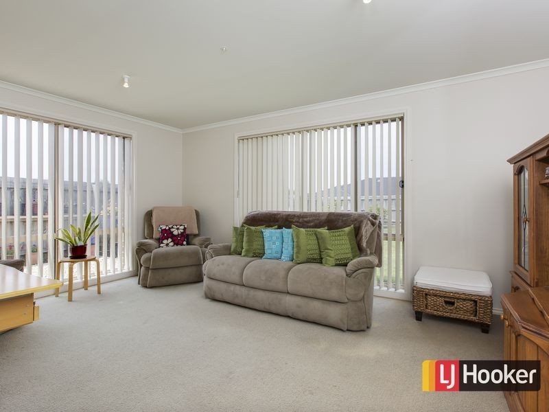 20 Heather Grove, Inverloch VIC 3996