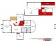 Kongwak VIC 3951 Floorplan