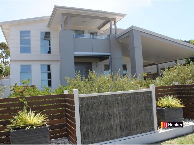 63 Tamara Crescent, Inverloch VIC 3996