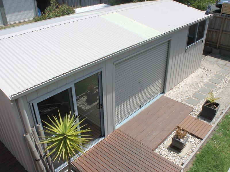 63 Tamara Crescent, Inverloch VIC 3996