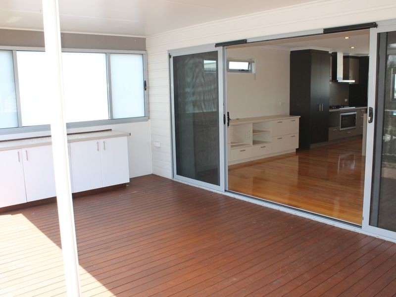 63 Tamara Crescent, Inverloch VIC 3996