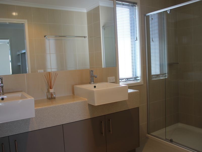 63 Tamara Crescent, Inverloch VIC 3996