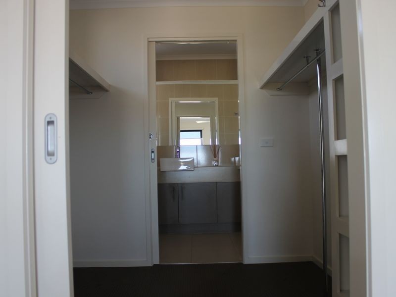 63 Tamara Crescent, Inverloch VIC 3996