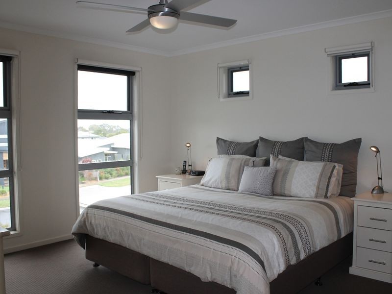 63 Tamara Crescent, Inverloch VIC 3996