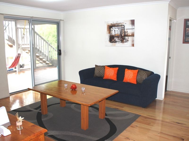 63 Tamara Crescent, Inverloch VIC 3996