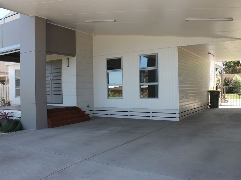 63 Tamara Crescent, Inverloch VIC 3996