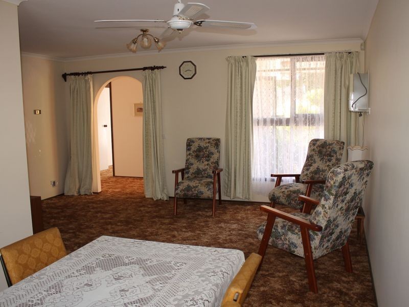 2/31 Powlett Street, Inverloch VIC 3996