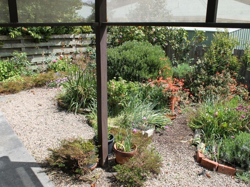 2/31 Powlett Street, Inverloch VIC 3996