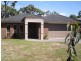 62 Woodland Heath Drive, Inverloch VIC 3996