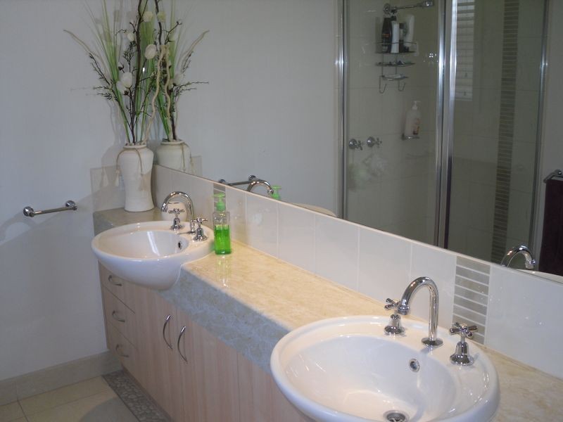 62 Woodland Heath Drive, Inverloch VIC 3996