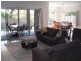 62 Woodland Heath Drive, Inverloch VIC 3996