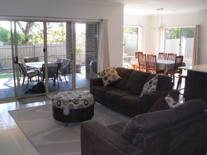 62 Woodland Heath Drive, Inverloch VIC 3996