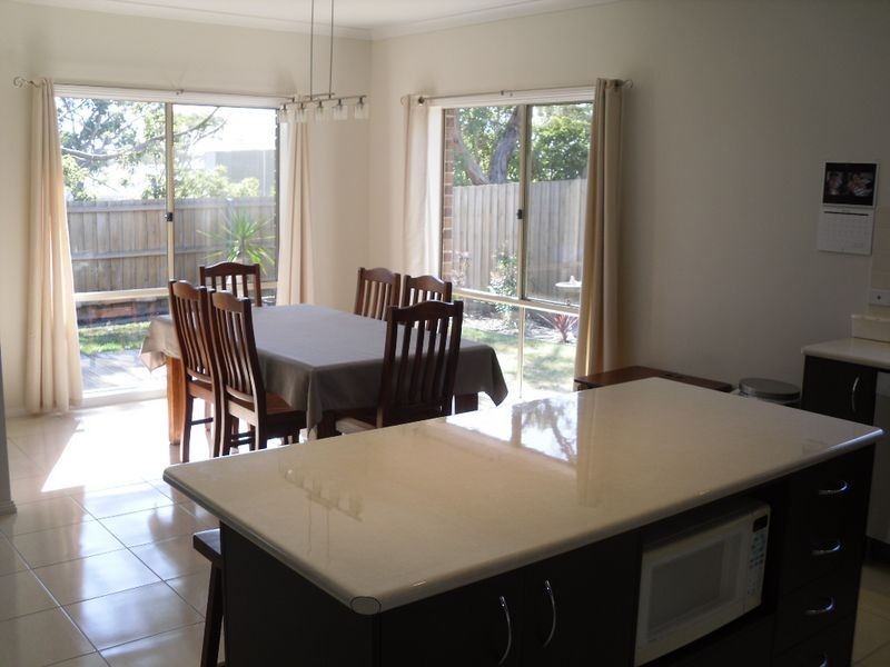 62 Woodland Heath Drive, Inverloch VIC 3996