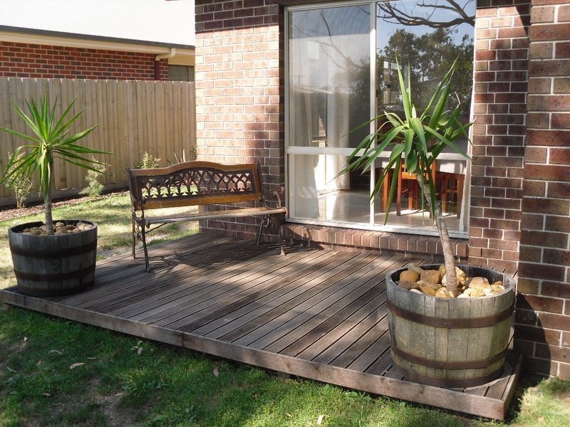 62 Woodland Heath Drive, Inverloch VIC 3996