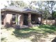 62 Woodland Heath Drive, Inverloch VIC 3996