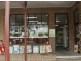 Shop E & F/10 A’Beckett Street, Inverloch VIC 3996