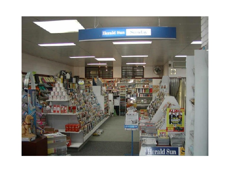 Shop E & F/10 A’Beckett Street, Inverloch VIC 3996