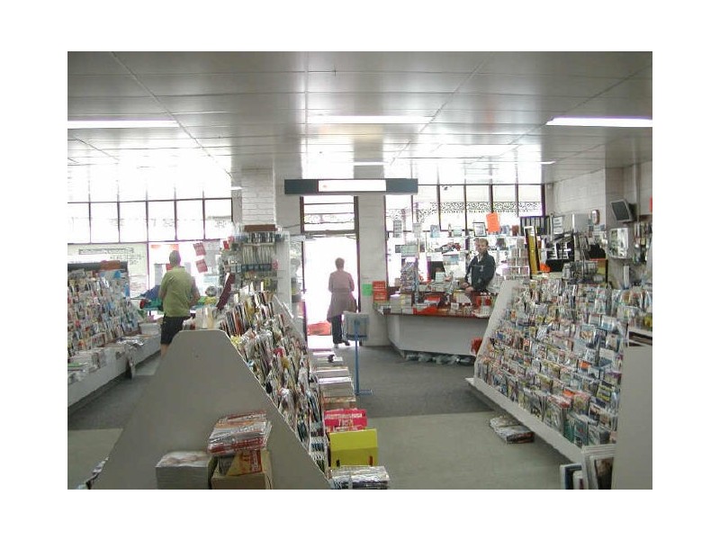 Shop E & F/10 A’Beckett Street, Inverloch VIC 3996