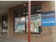 Shop E & F/10 A’Beckett Street, Inverloch VIC 3996