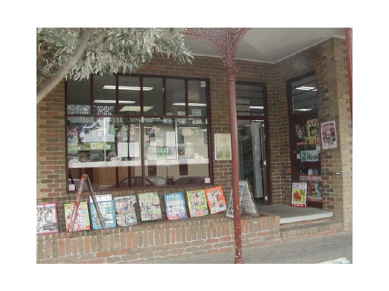 Shop E & F/10 A’Beckett Street, Inverloch VIC 3996