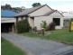 2B Inverloch Parade, Inverloch VIC 3996