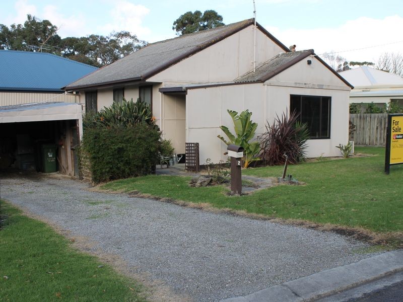2B Inverloch Parade, Inverloch VIC 3996