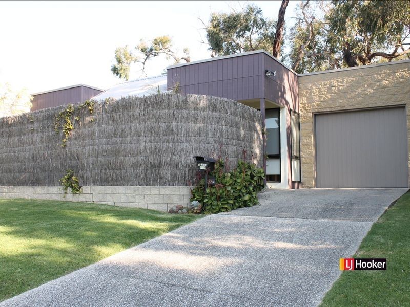 1B Lavington Street, Inverloch VIC 3996